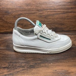 MEPHISTO MATCH Women size 7